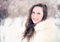 Gatavošanās jaunai ērai: Trīs zīmēm februāra otrā puse atnesīs ilgi gaidīto mieru un veiksmi