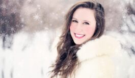 Gatavošanās jaunai ērai: Trīs zīmēm februāra otrā puse atnesīs ilgi gaidīto mieru un veiksmi