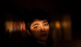 Dzimšanas datumi, kas norāda uz īpašu intuīciju: vai tev piemīt spēja paredzēt nākotni