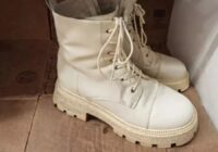 Vairs nekādu nosalušu kāju: vectēva viltība, ko izmantoju katru reizi, kad termometrs noslīd zem -20