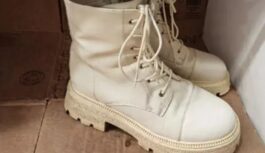 Vairs nekādu nosalušu kāju: vectēva viltība, ko izmantoju katru reizi, kad termometrs noslīd zem -20