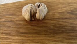 Vecmāmiņas noslēpums ciešam miegam: noliec šo lietu zem spilvena un dodies gulēt