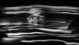 Dzimšanas datumi, kas atklāj īpašu dāvanu: šie cilvēki jūt citus labāk nekā paši sevi Dzimšanas datumi, kas atklāj īpašu dāvanu: šie cilvēki jūt citus labāk nekā paši sevi