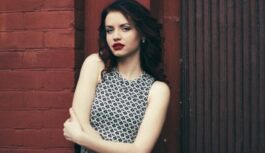 Sirds zem atslēgas: 5 zodiaka zīmes, kurām mīlestība padodas visgrūtāk