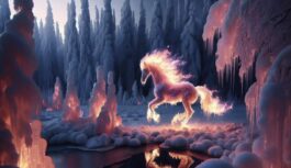 Zvaigznes sastājas labvēlīgi: kas mainīsies daudzu zodiaka zīmju dzīvē pēc 26. februāra Zvaigznes sastājas labvēlīgi: kas mainīsies daudzu zodiaka zīmju dzīvē pēc 26. februāra