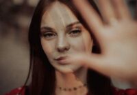 Kā dzimšanas mēnesis ietekmē sievietes likteni: noskaidro, ko tas stāsta par tavu raksturu Kā dzimšanas mēnesis ietekmē sievietes likteni: noskaidro, ko tas stāsta par tavu raksturu