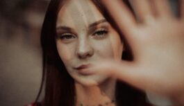 Kā dzimšanas mēnesis ietekmē sievietes likteni: noskaidro, ko tas stāsta par tavu raksturu