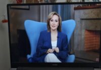 Dzīve būs jāpārkārto: Vasilisa Volodina atklāj, kādus pavērsienus nesīs 2026. gada februāris