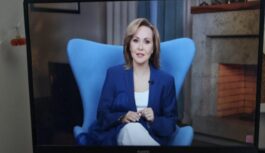 Dzīve būs jāpārkārto: Vasilisa Volodina atklāj, kādus pavērsienus nesīs 2026. gada februāris Dzīve būs jāpārkārto: Vasilisa Volodina atklāj, kādus pavērsienus nesīs 2026. gada februāris