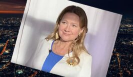 Beidzot tas brīdis ir klāt: kuras zodiaka zīmes 2026. gada februārī sagaidīs ilgi kārotās pārmaiņas