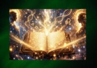 Lietas, ko mēs nezinām par savu dzimšanas dienu: izrādās, skaitļiem ir lielāka vara