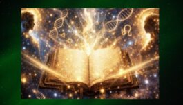 Lietas, ko mēs nezinām par savu dzimšanas dienu: izrādās, skaitļiem ir lielāka vara