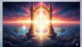 Sākas “baltā svītra”: kuras zīmes no 8. februāra atstās visas grūtības pagātnē