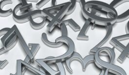 “Kā piesaistīt veiksmi šogad: atklāj savu 2026. gada talismana skaitli un tā slepeno spēku