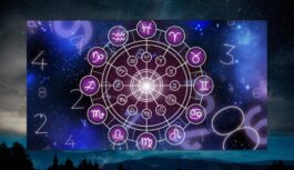 Zvaigznes jau ir lēmušas: kurš būs tavs laimīgākais 2026. gada mēnesis