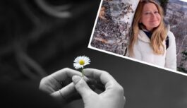 Saules aptumsums, planētu parāde un jaunais gads: Tamāras Globas prognoze par gaidāmajām pārmaiņām