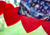 No 11. februāra sākas īpašs laiks: kuriem horoskopa zīmju pārstāvjiem Visums sagatavojis lielākās dāvanas