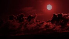 Bīstamākie 2026. gada mēneši katrai horoskopa zīmei: kad labāk piebremzēt un neriskēt Bīstamākie 2026. gada mēneši katrai horoskopa zīmei: kad labāk piebremzēt un neriskēt