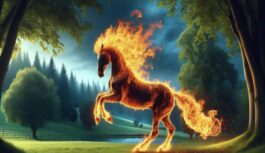 Laime traucas pie piecām zodiaka zīmēm: kurus izredzētos pēc Valentīndienas lutinās Sarkanā Uguns Zirga enerģija Laime traucas pie piecām zodiaka zīmēm: kurus izredzētos pēc Valentīndienas lutinās Sarkanā Uguns Zirga enerģija