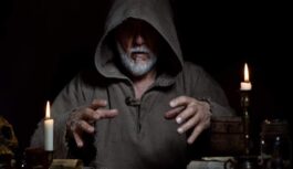 Pravietiski sapņi un intuīcija: dzimšanas datumi, kas liecina par īpašām priekšnojautām Pravietiski sapņi un intuīcija: dzimšanas datumi, kas liecina par īpašām priekšnojautām