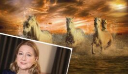 Līdz skudriņām: piecas zodiaka zīmes, kuru dzīve pēc 16. februāra neatgriezeniski mainīsies uz labo pusi