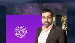 Dieva izredzētie: Pāvels Globa prognozē negaidītu veiksmes vilni trim horoskopa zīmēm februāra beigās