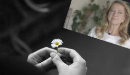 Zvaigznes ir lēmušas: Tamāra Globa atklāj, kuras horoskopa zīmes februāra beigās piedzīvos īstu veiksmes posmu