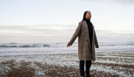 Vai pavasaris šogad “iestrēgs”? Meteorologi skaidro, kāpēc siltums varētu ievērojami aizkavēties