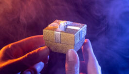 „Tavs dzimšanas datums nes vēsti”: Februāra numeroloģiskā prognoze, kas atklāj šī mēneša galveno pavērsienu