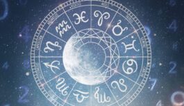 Dienas horoskops 7. februārim: Planētu labvēlīgais stāvoklis iedvesmos jauniem sākumiem