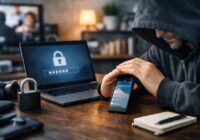 Kā noteikt, vai kāds cits lasa jūsu ziņojumus WhatsApp vai Messenger