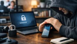 Kā noteikt, vai kāds cits lasa jūsu ziņojumus WhatsApp vai Messenger