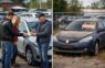 7 populārākās automašīnas, kuras pat pārpircēji nepērk – un lūk, kāpēc