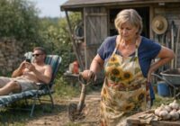 Znots Valdis pieprasīja naudu par degvielu, es toties piestādīju rēķinu par zupu un naktsmājām