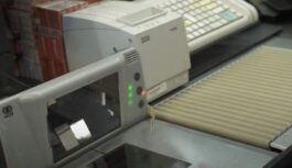 Kliente ļoti vīlusies par “Maxima” veikalu: “Kad pie kases man izsita čeku uzreiz pamanīju, ka kaut kas nav labi” Kliente ļoti vīlusies par “Maxima” veikalu: “Kad pie kases man izsita čeku uzreiz pamanīju, ka kaut kas nav labi”