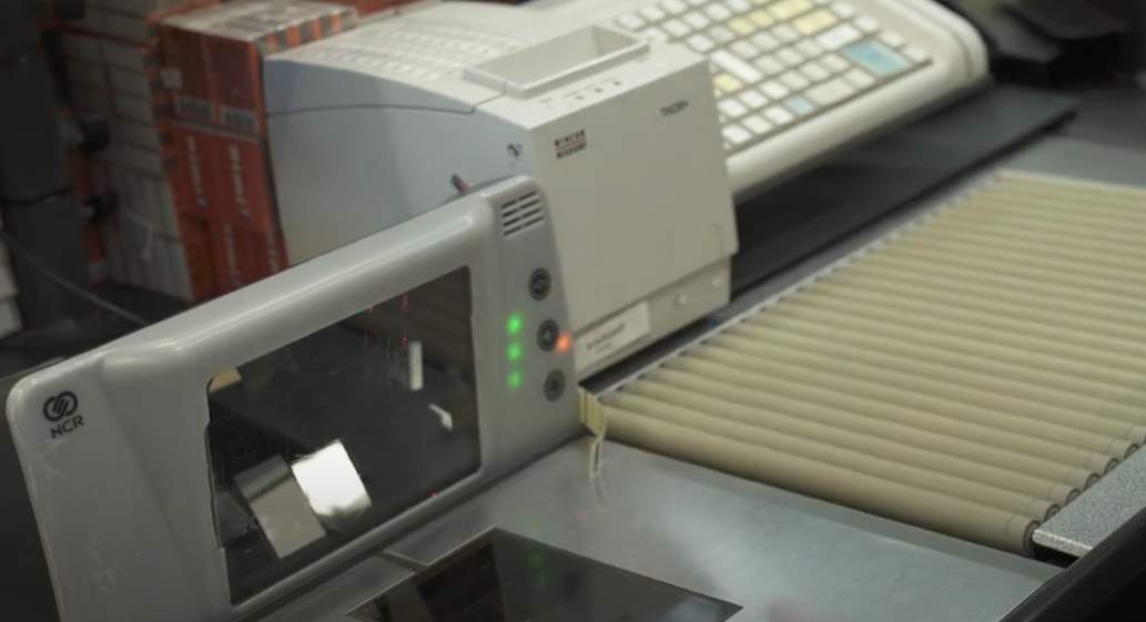 Kliente ļoti vīlusies par “Maxima” veikalu: “Kad pie kases man izsita čeku uzreiz pamanīju, ka kaut kas nav labi”