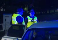 Iespējams visus autovadītājus gaida izmaiņas: Latvijā vēlas ieviest jaunu noteikumu attiecībā uz ceļu pārkāpumiem