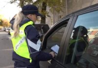 Valdība ir apstiprinājusi jaunas izmaiņas CSDD pakalpojumu cenrādī – kā tas ietekmēs šoferīšus un kas mainīsies