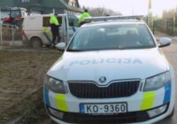 CSDD pārstāvis vēršas, gan pie kājāmgājējiem, gan pie autovadītājiem: “Likumsargi pavasarī strādās pastiprināti”