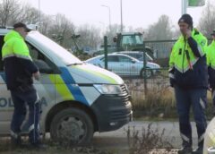 Slikta ziņa visiem “OCTA” klientiem: “Tas ir tikai laika jautājums līdz izmaiņas stāsies spēkā”