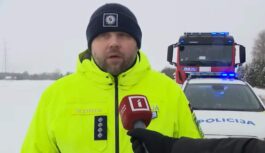 “Kaimiņi pēc plkst. 22.00 bīda mēbeles, vai es drīkstu pazvanīt likumsargiem, lai viņus soda”: skaidrojam situāciju