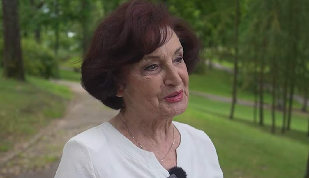 “Esmu samierinājusies ar savu likteni” – Olga Dreģe atklāti atskatās uz pagātni un dzīves mācībām