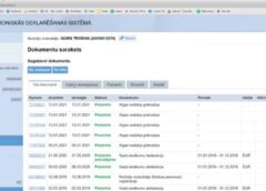 Lielas izmaiņas banku un VID sadarbībā: kuriem iedzīvotājiem turpmāk pievērsīs pastiprinātu uzmanību
