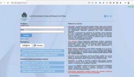 Drīz marts un sāksies deklarāciju trakums: vai tiešām iesniegšanas datums izšķir, cik ātri saņemsi naudu