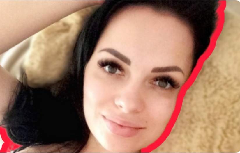 “Restorānā viņa turēja dakšiņu kā lāpstu un nezināja, kas ir risotto” Maira izlikās par rīdzinieci, bet es viņai redzēju cauri