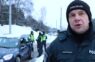 Atgādinājums tiem, kuri bieži dodas uz Lietuvu ar auto: “Pārkāpjot konkrētos satiksmes noteikumus, sods 140 eiro”