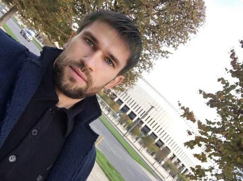 “Es domāju, ka mūsdienās sievietes pašas par sevi maksā” 47 gadus vecs vīrietis randiņā piedāvāja dalīt rēķinu