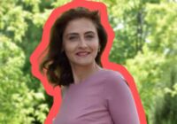 Uzsāku romānu 47 gadu vecumā un sešus mēnešus vēlāk to dziļi nožēloju – viss mana naivuma dēļ