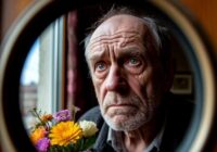 Sarmīte, aizejot no vīra, iztirgoja visu drēbju skapi AndeleMandele un pilnīgi mainīja savu skatu uz dzīvi (4.daļa)