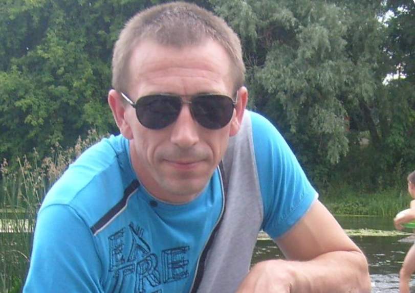 “Vīrs(46) aizgāja pie Alises(22); deviņas nedēļas vēlāk viņš piezvanīja pie durvīm, atvēru un vairs nepazinu viņu